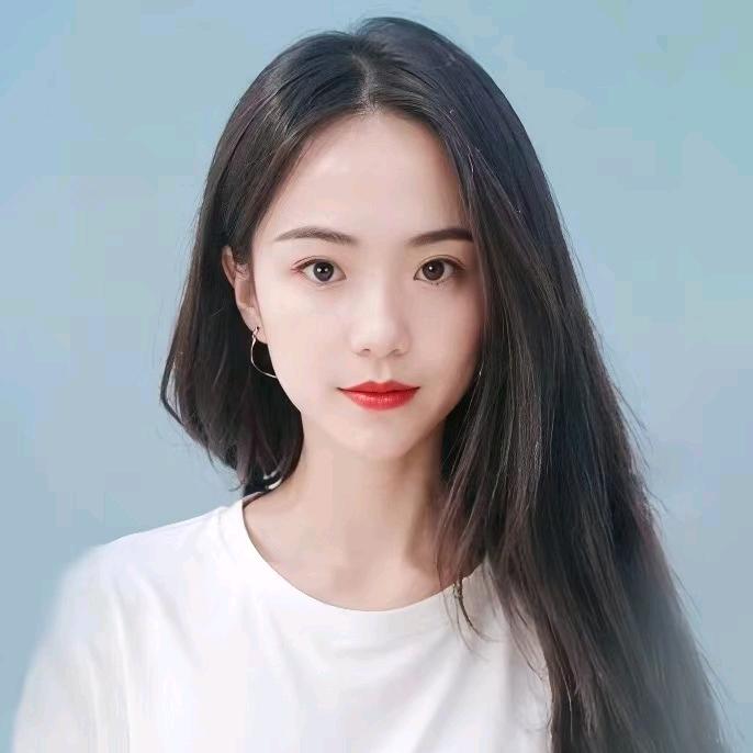 原生传媒-营销事业部