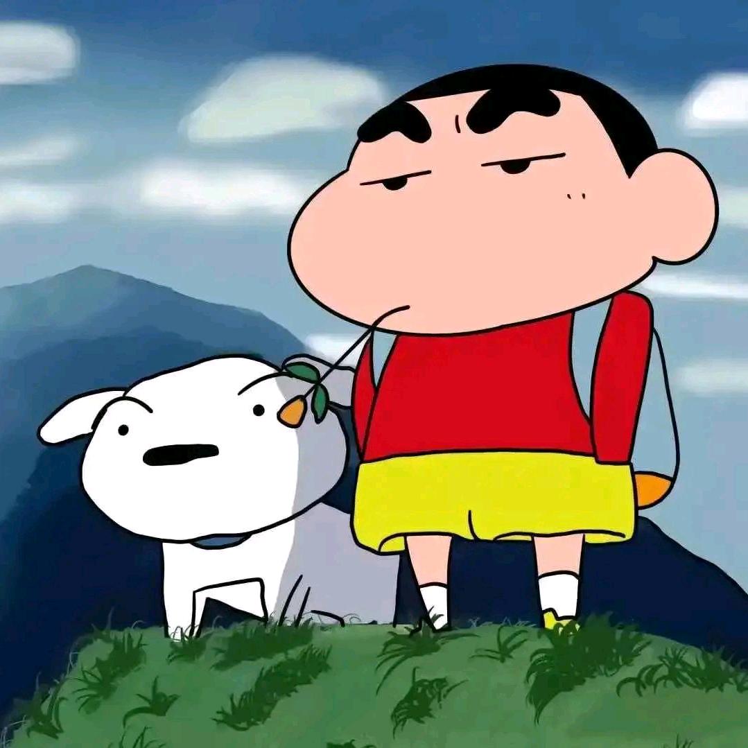 人生如梦s