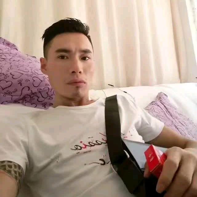 💃🏻天👁狼👁