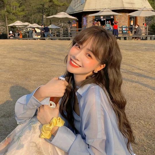 和平精英幸运鑫