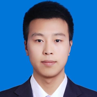 梁向律师