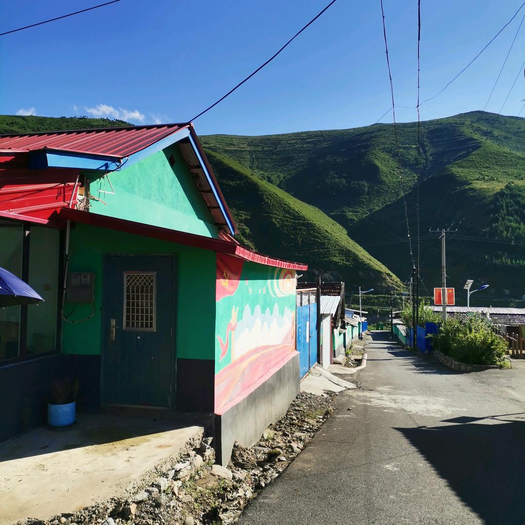 农村语文（长白山830）