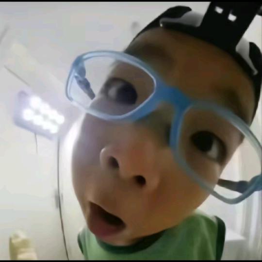 翔总