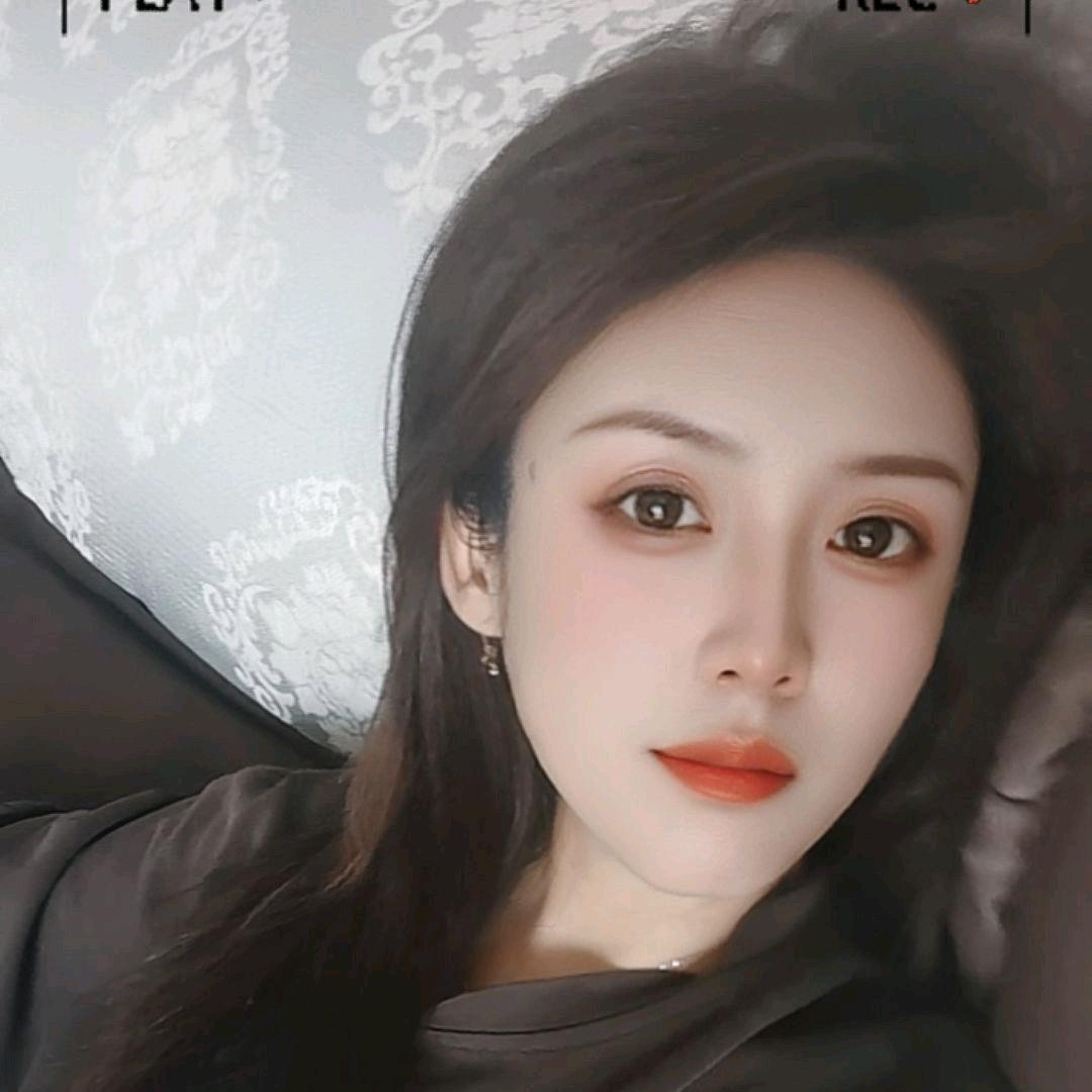 卖羊肉的小姐姐