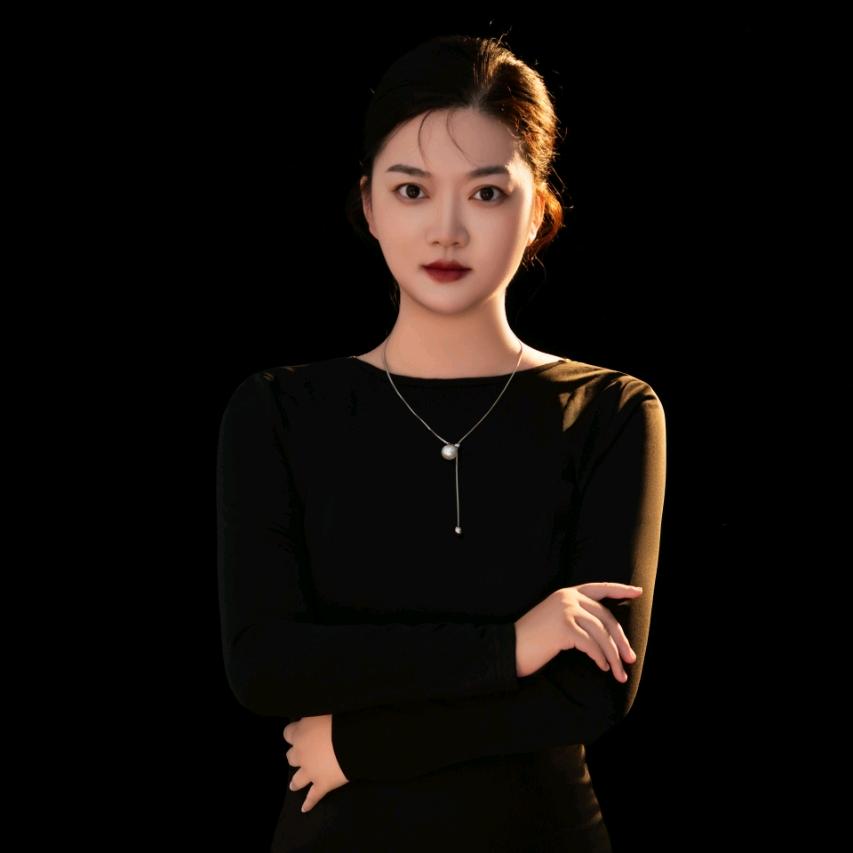 杨老板讲全屋智能家居—周口维景智能家居