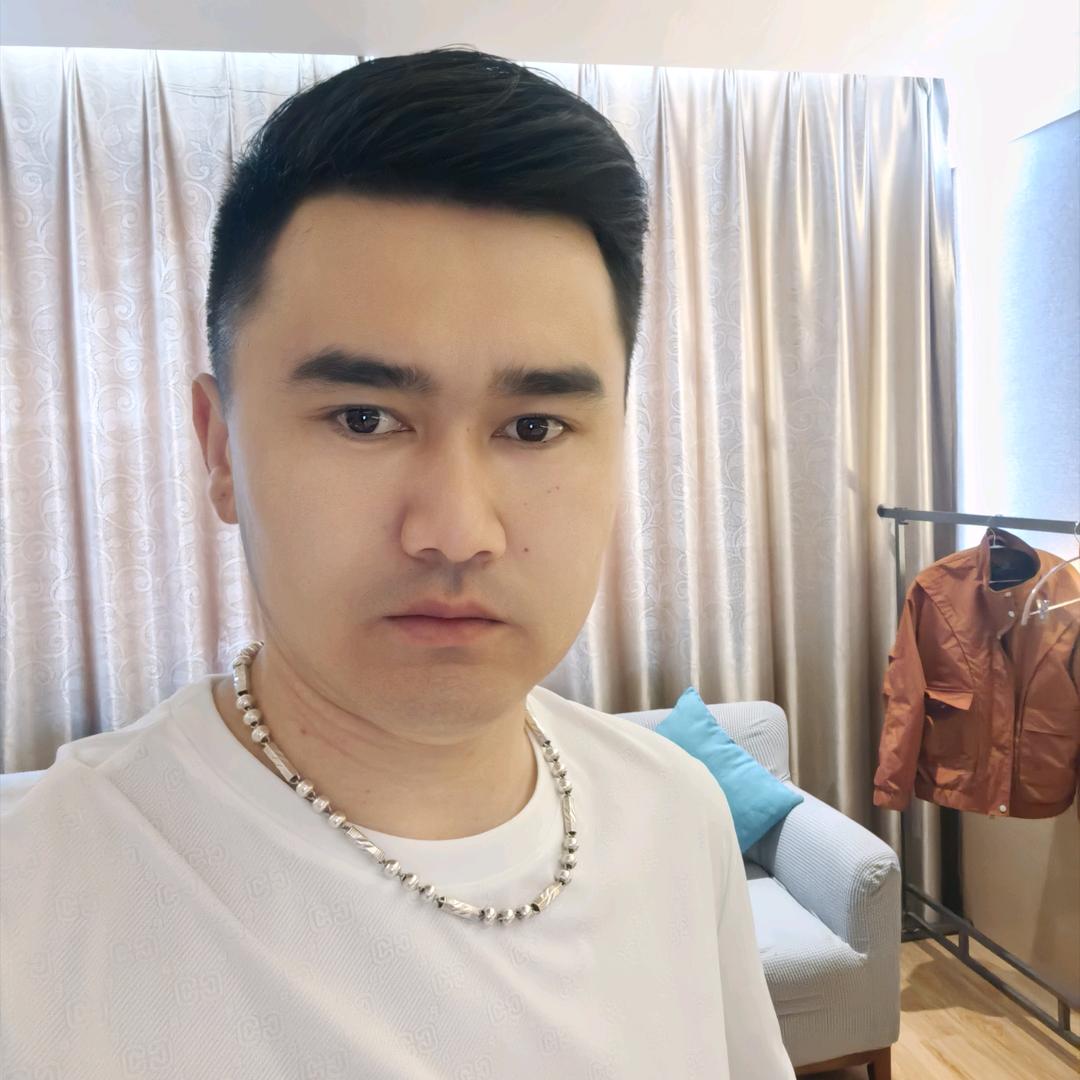 阿尔曼 🧿