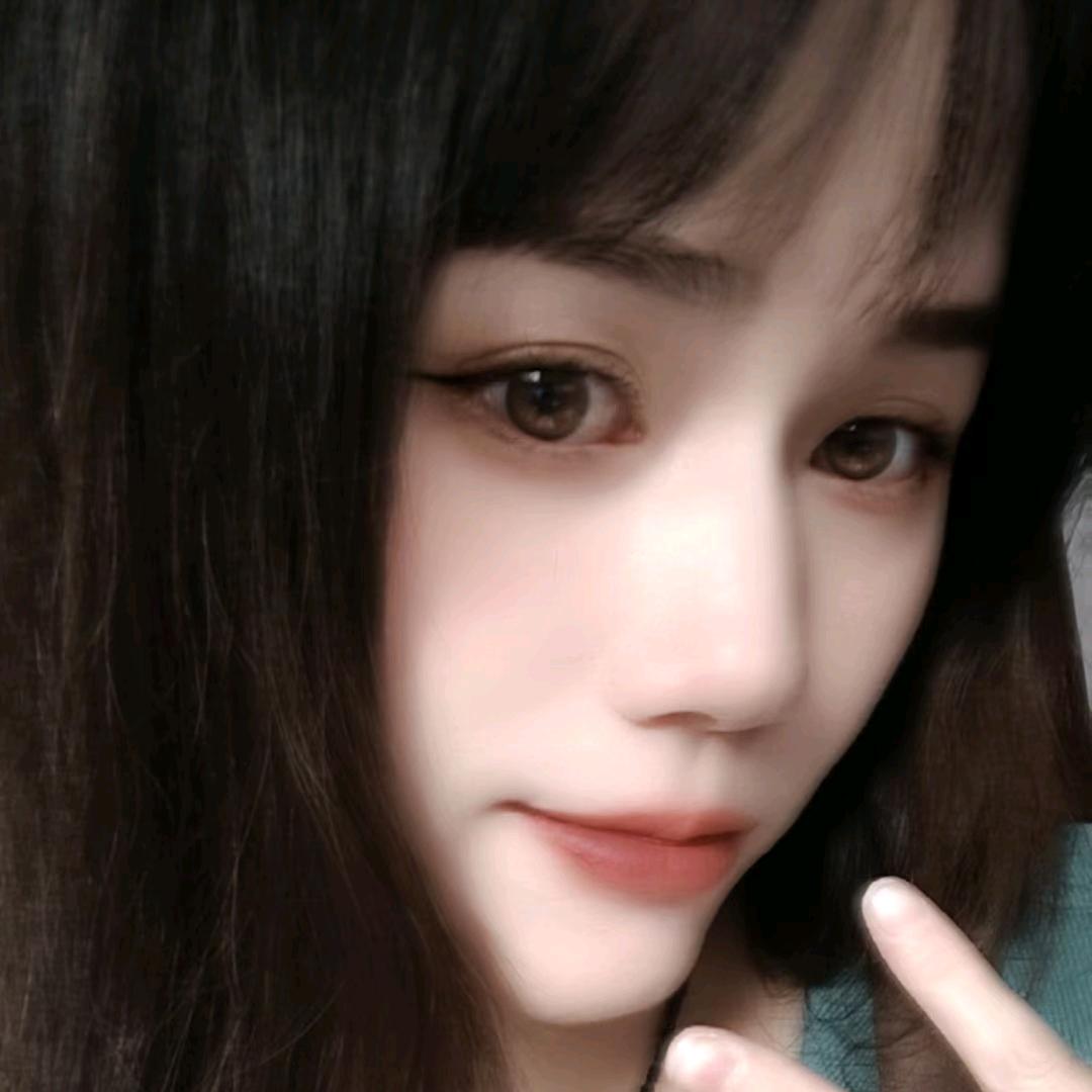 shs简单爱