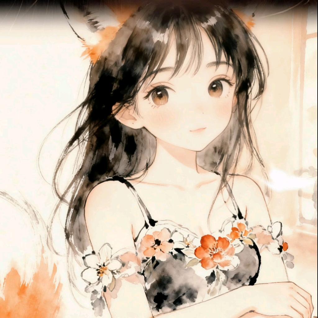 ♡