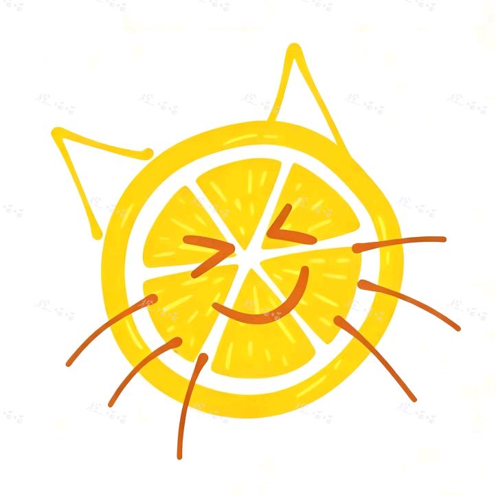 🍊邪修教主橙喵喵