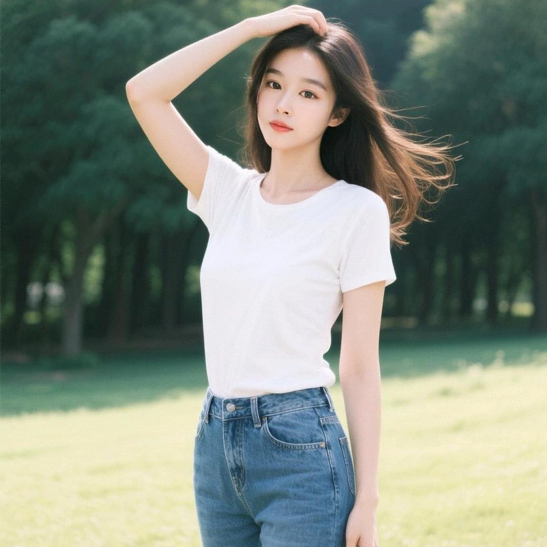 糖糖吖