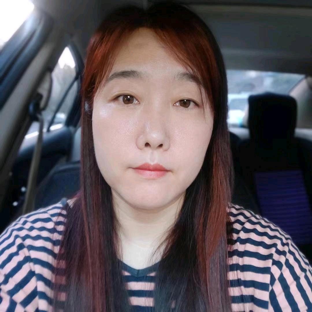 玖音1（早8：30）