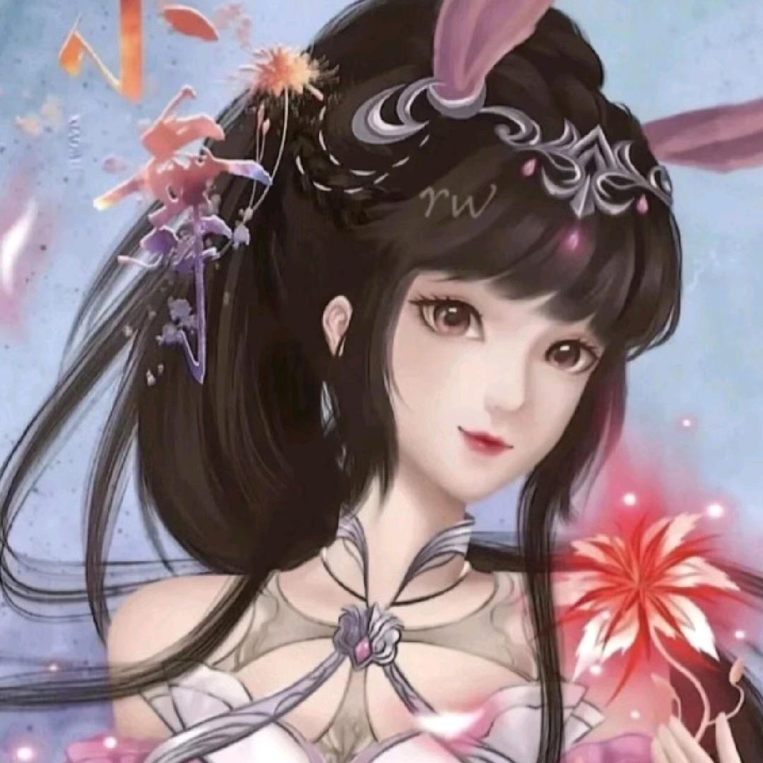 钟钒百货