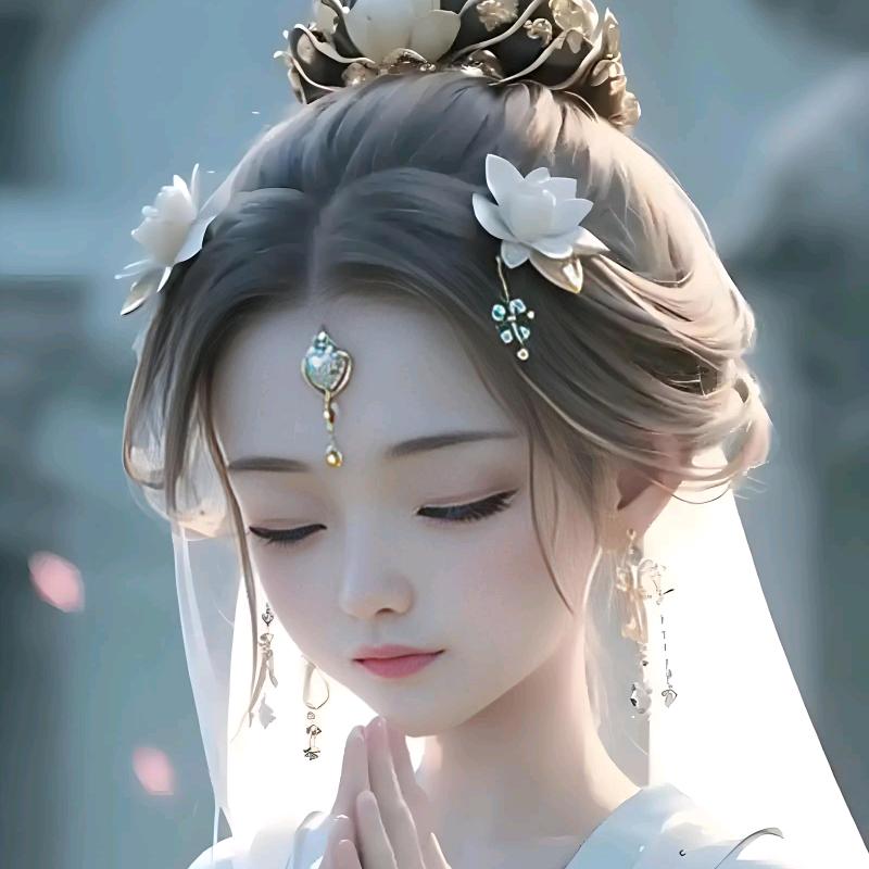 随心就好
