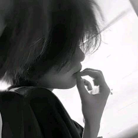 青衫