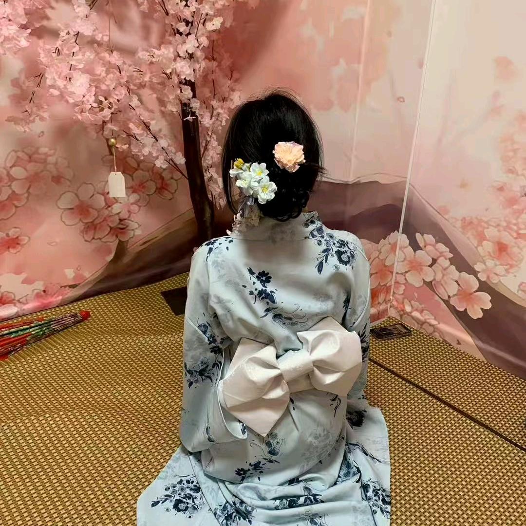 心❤️雨