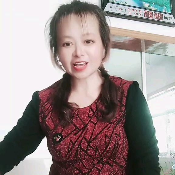 农村花姐