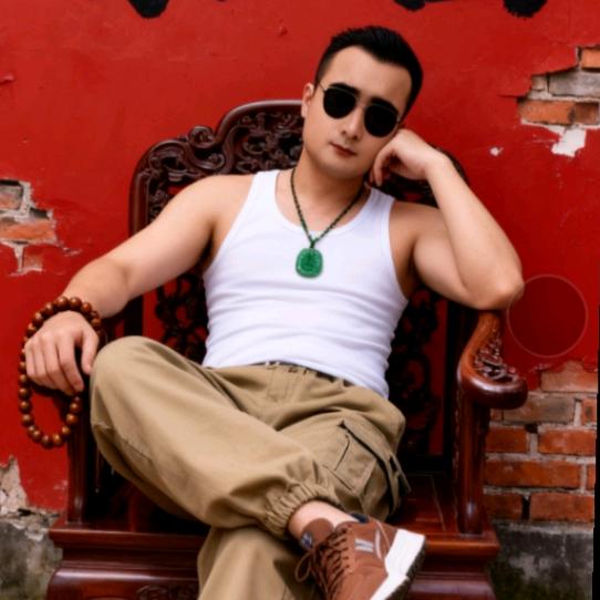 òㄒηa.ぜ界βひ💔