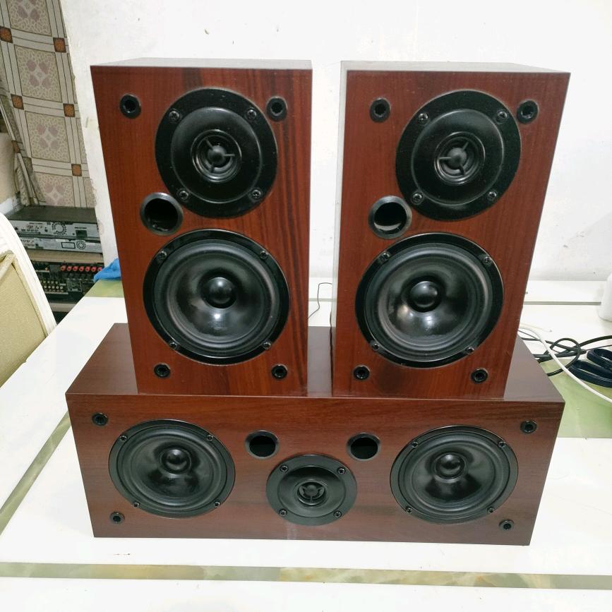 北京二手音响电器