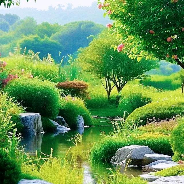 🍁࿐龙吟🚬四海℘⸙