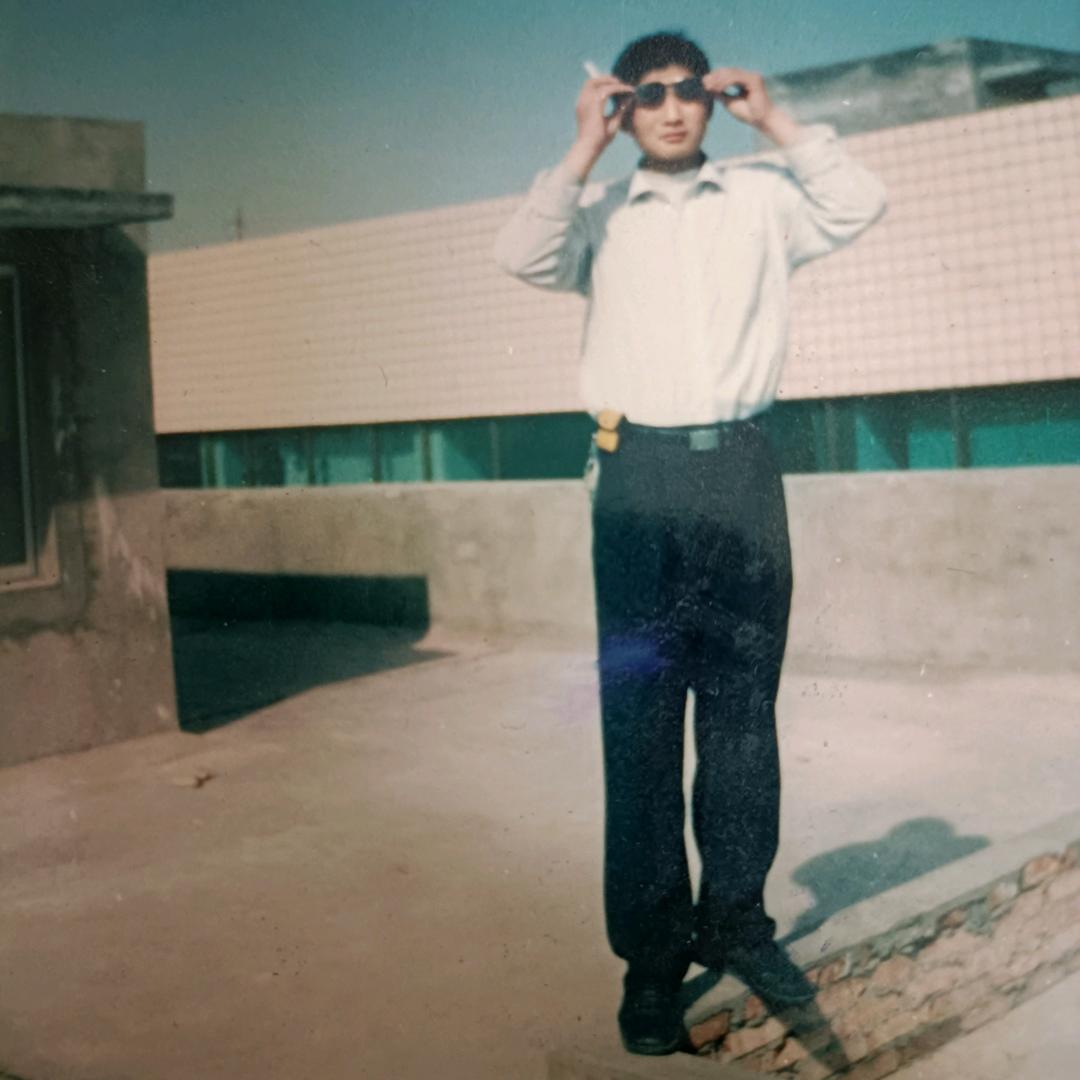 🌴涛哥🌴【德丰商行】