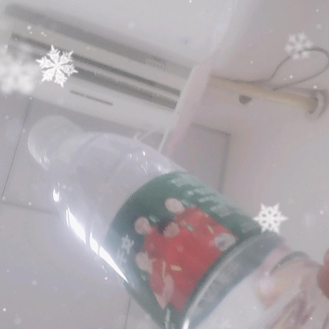 🌈我不坚强，懦弱给谁看