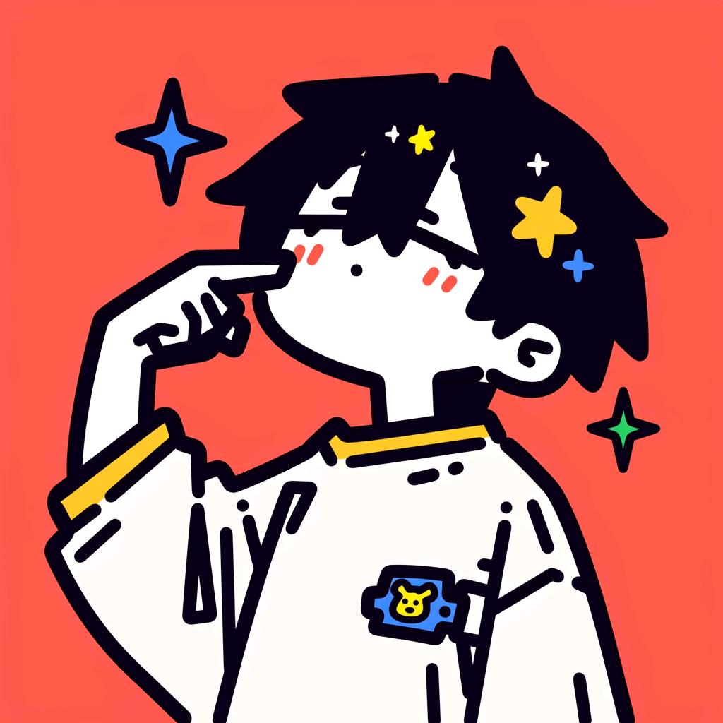 Yumo