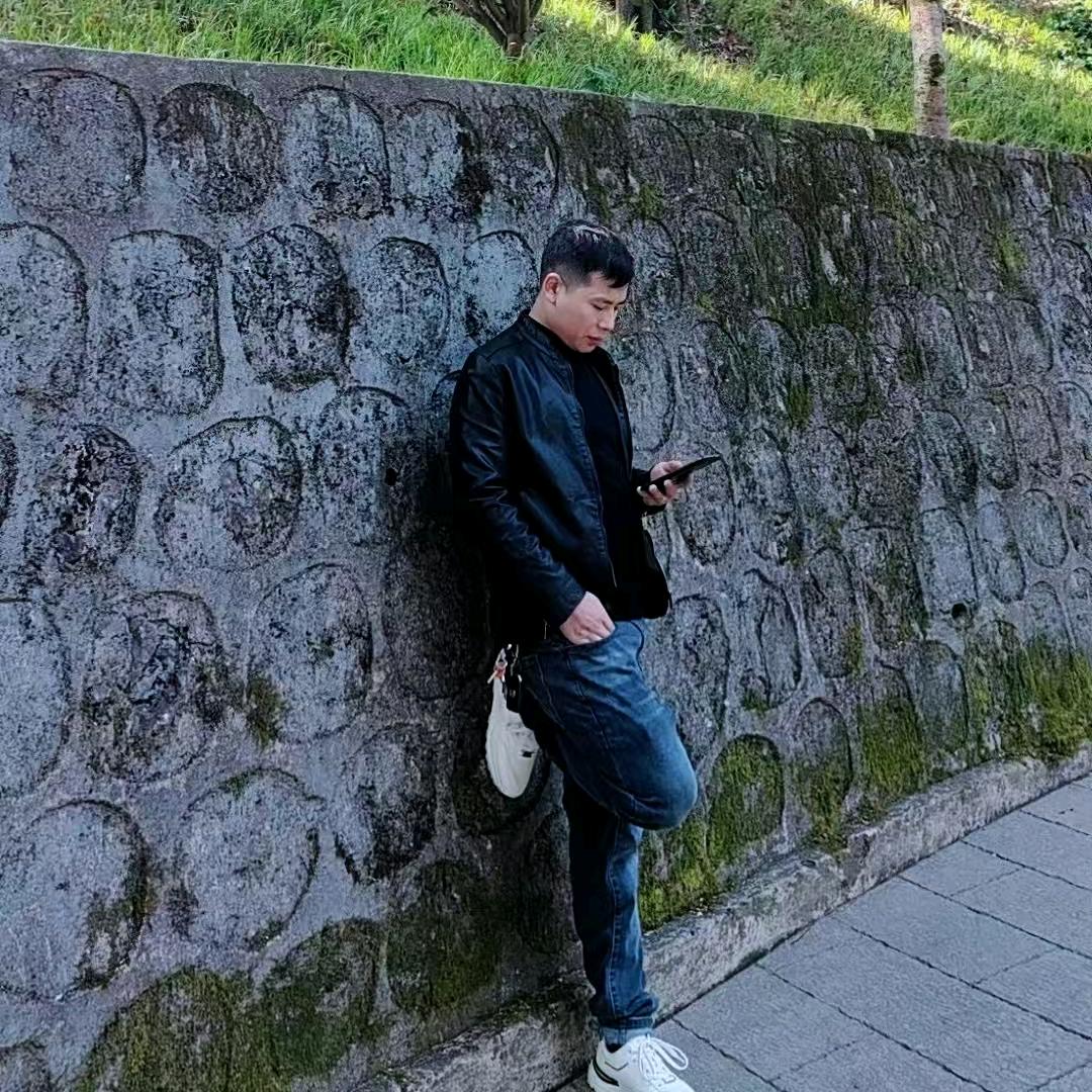 这就是命