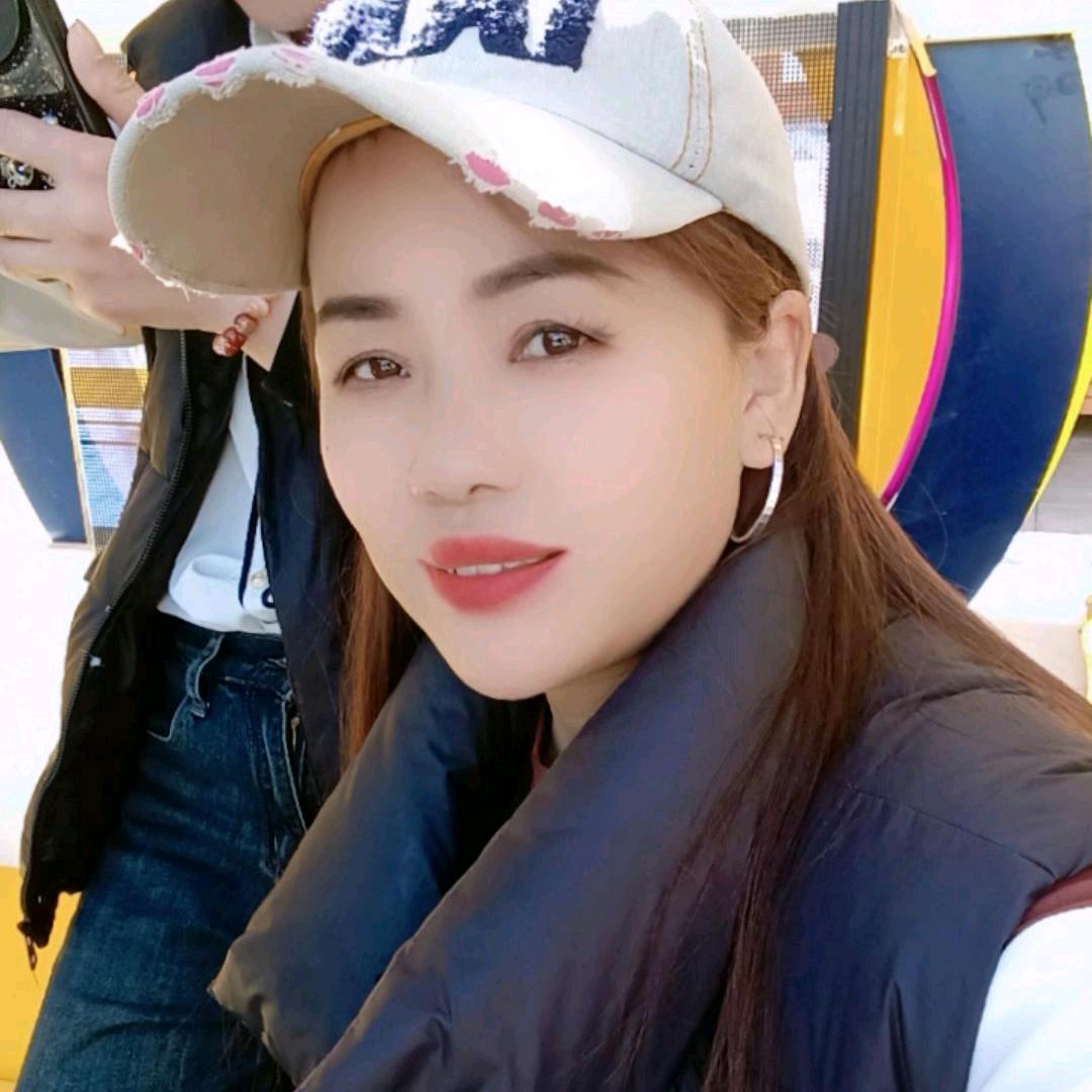 ❤╭❤～一切随缘💞꧔ꦿ᭄