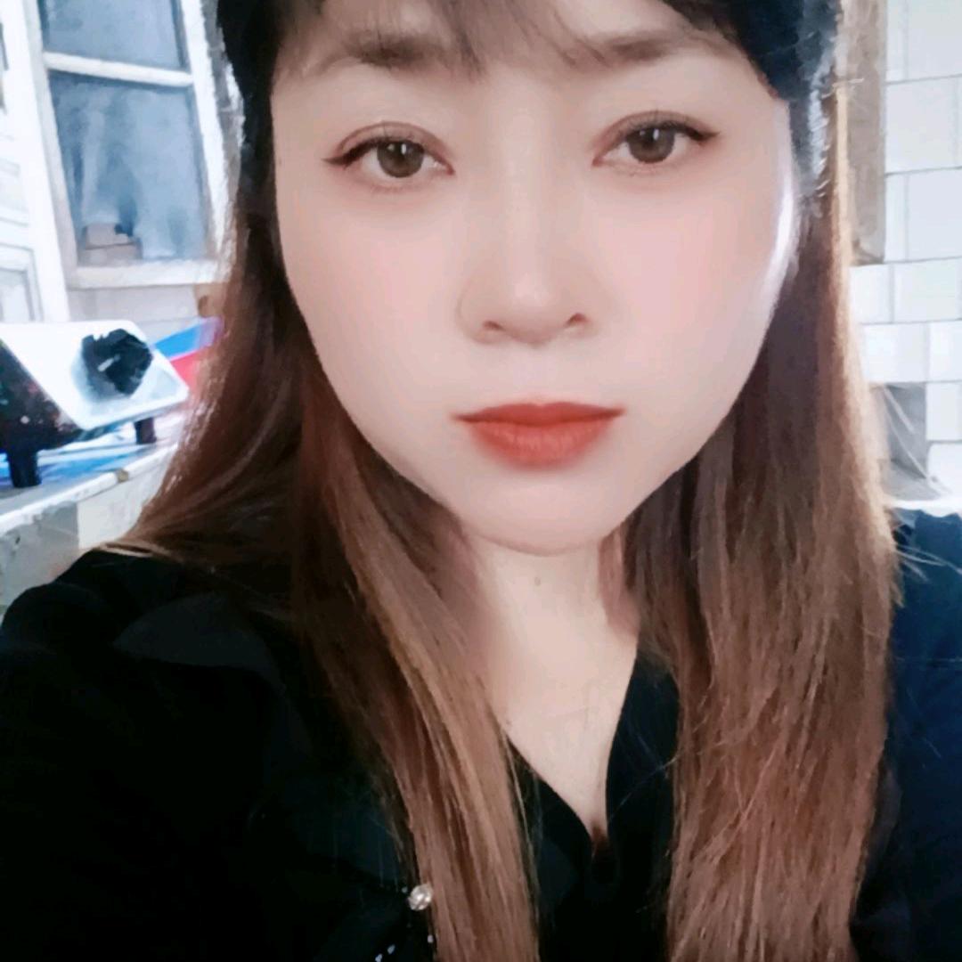 李大姐🌹