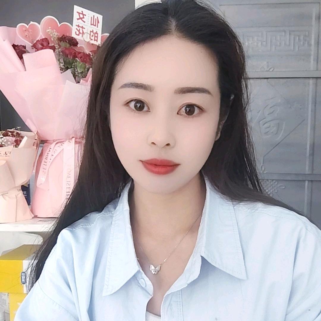 慧颖