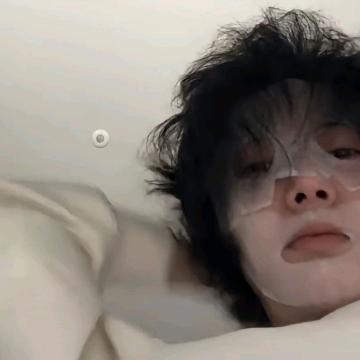 葉奕满
