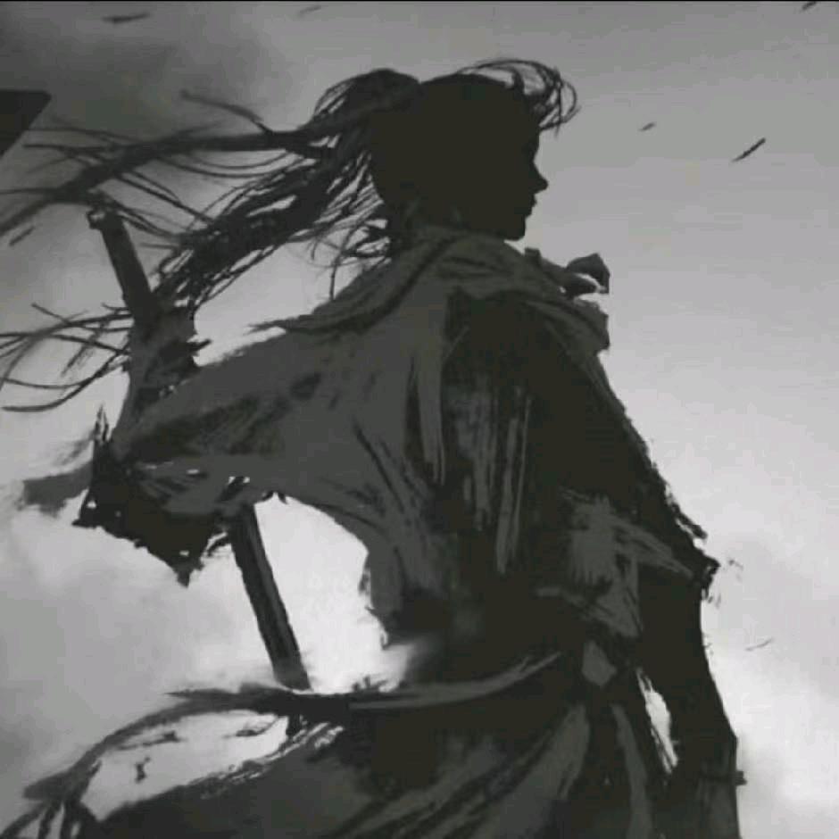 玄天逍遥宗主（封号斗罗）