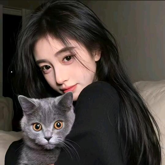 小冰糕是小哭包