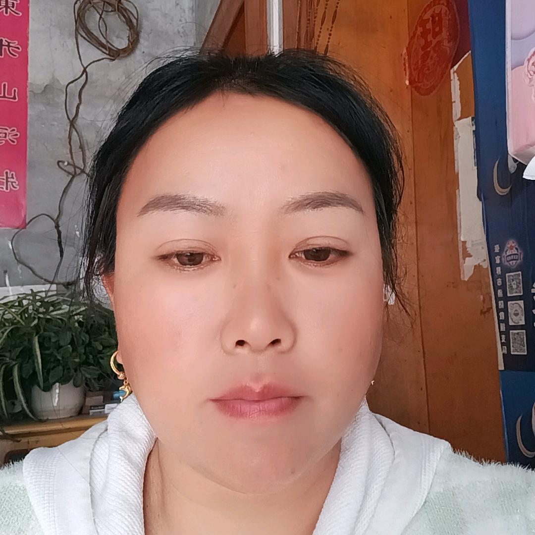 如果花开