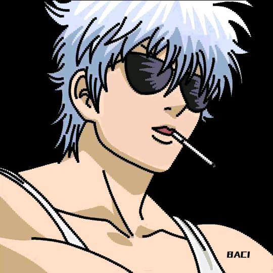 怀念腹肌小花旦