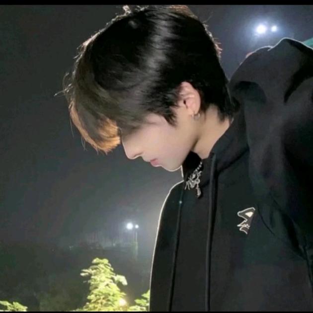 ZM.花海✨