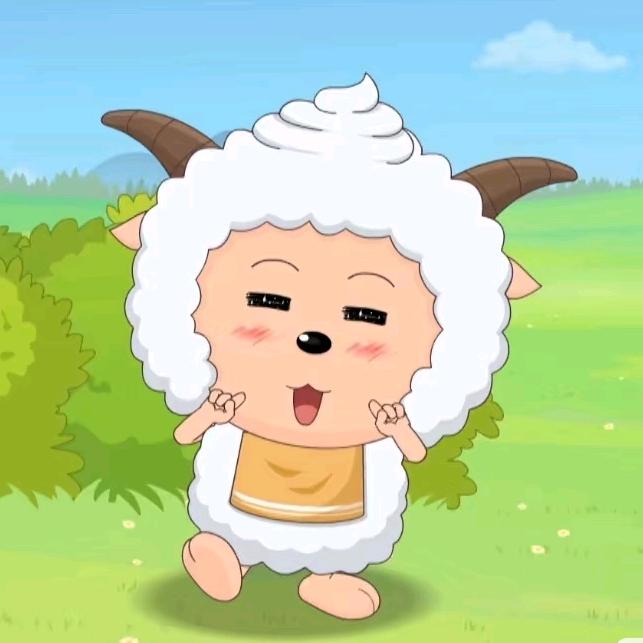 嘎嘎有趣的小雷神