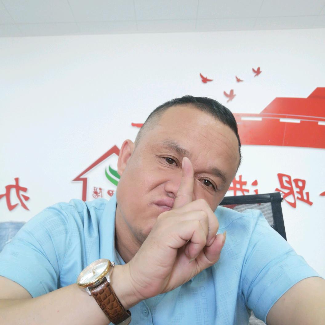 ღ᭄农夫山泉有点田🕊꧔ꦿ᭄