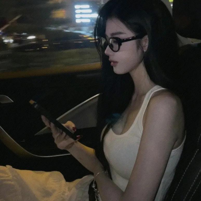 阿梓
