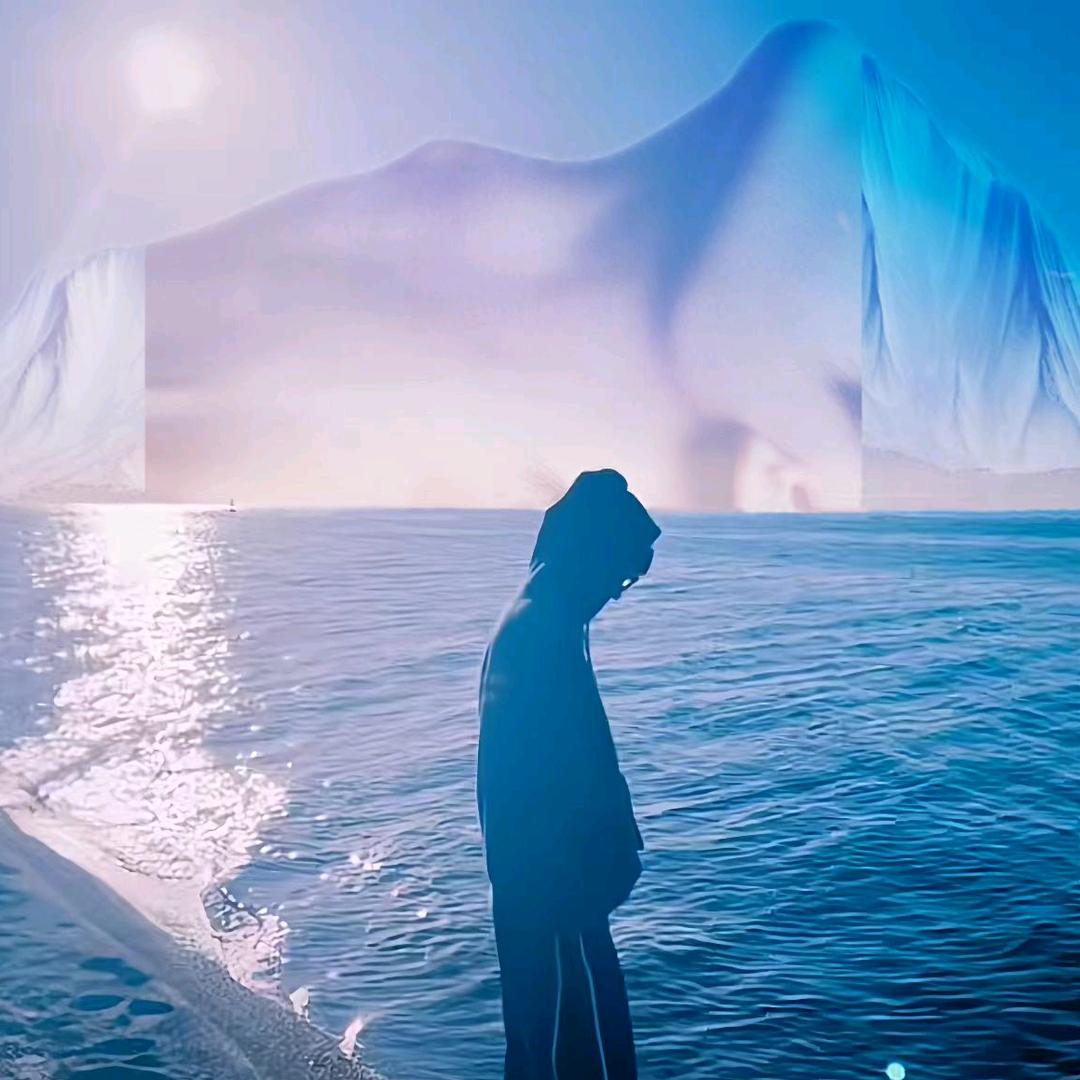 YiLi云宝💛💚☁️