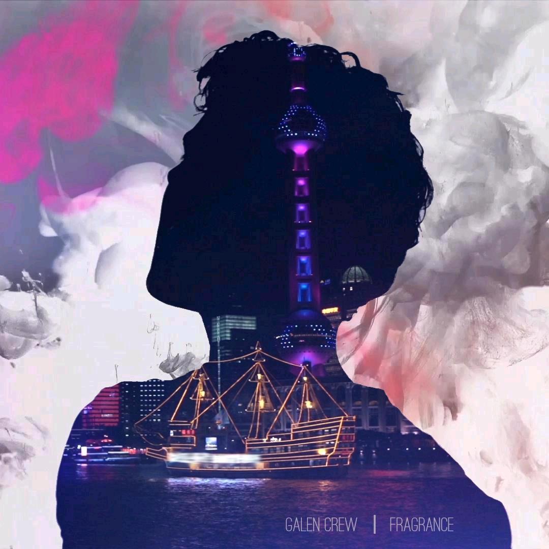 ᷀᷁ღ阿什坎迪尔ƪ