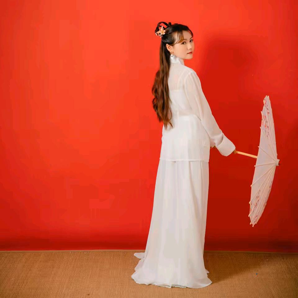 搞么里