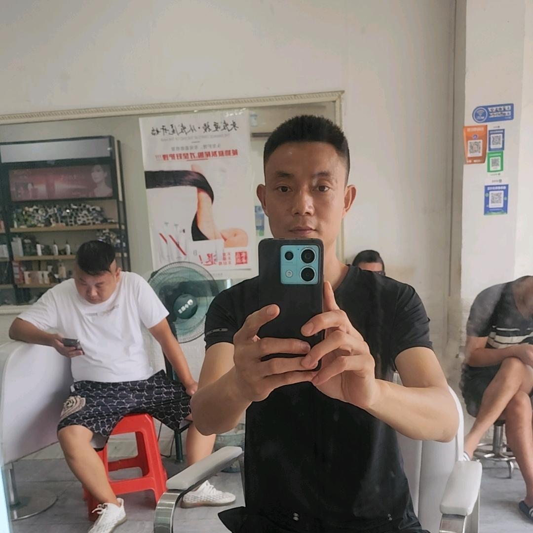 潜江的森林家电清洗维修