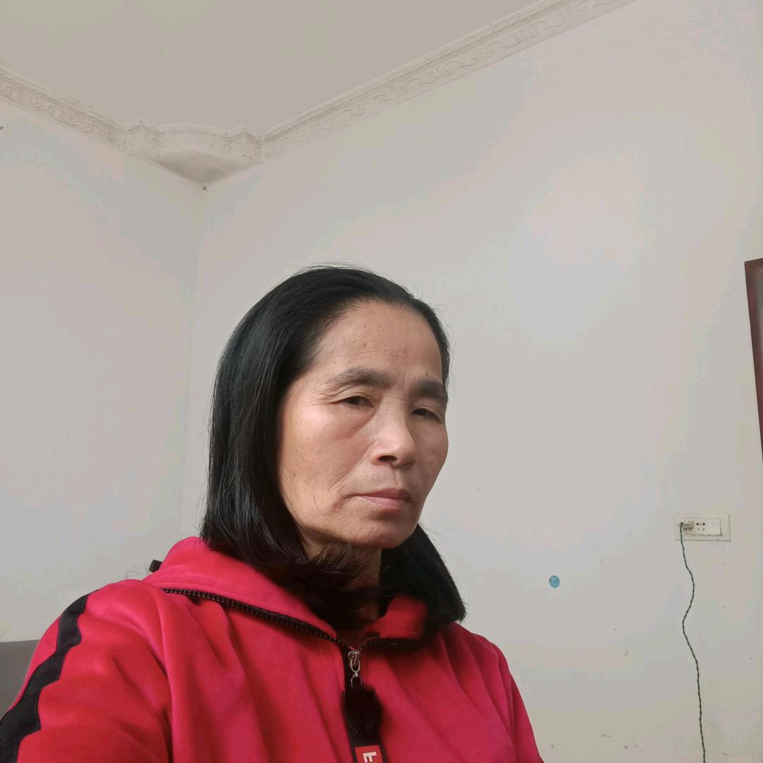 唐家姐上午的10点20分