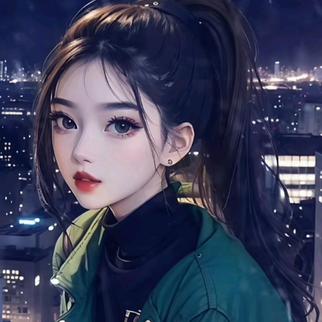 萧萧乐