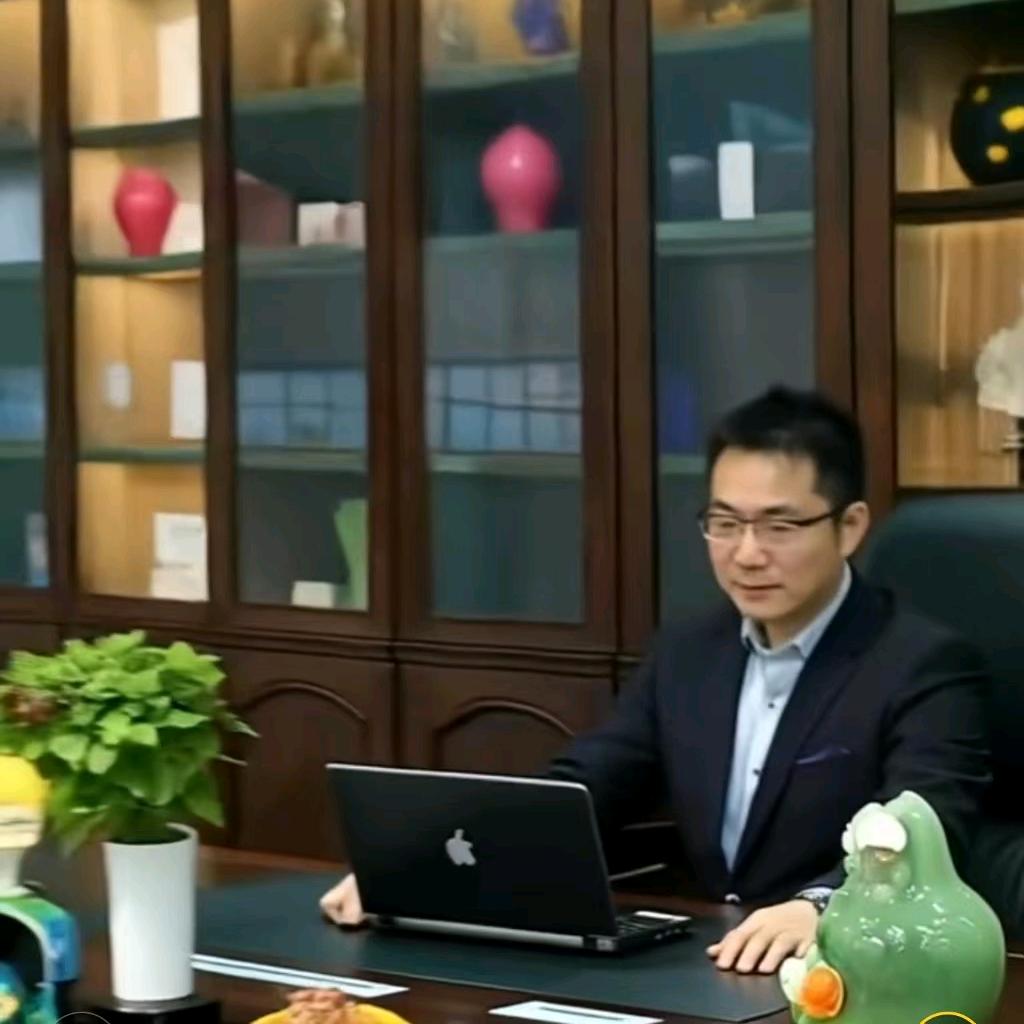 阿林3哥