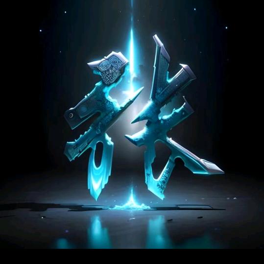 小张…