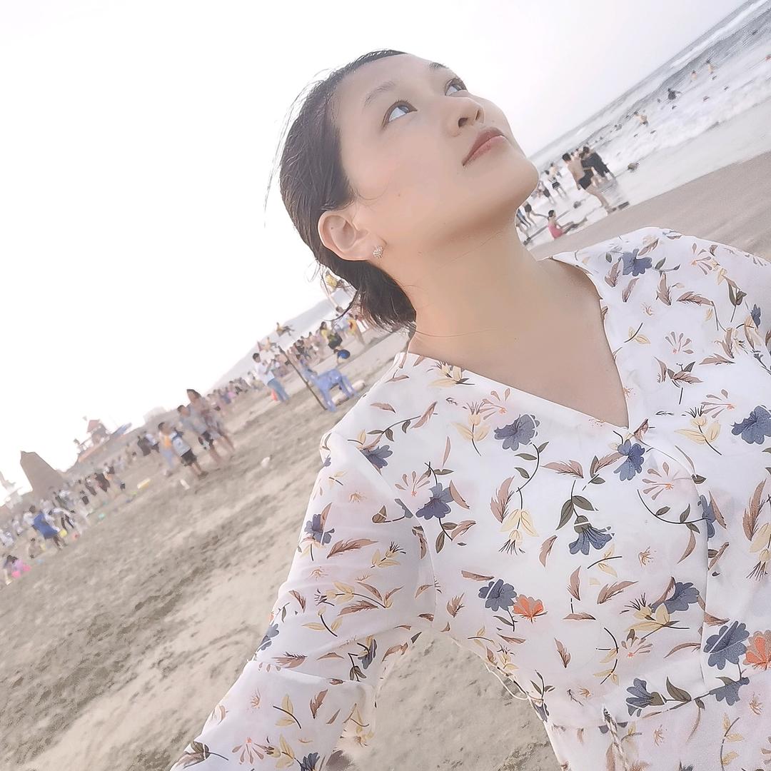 农村妹