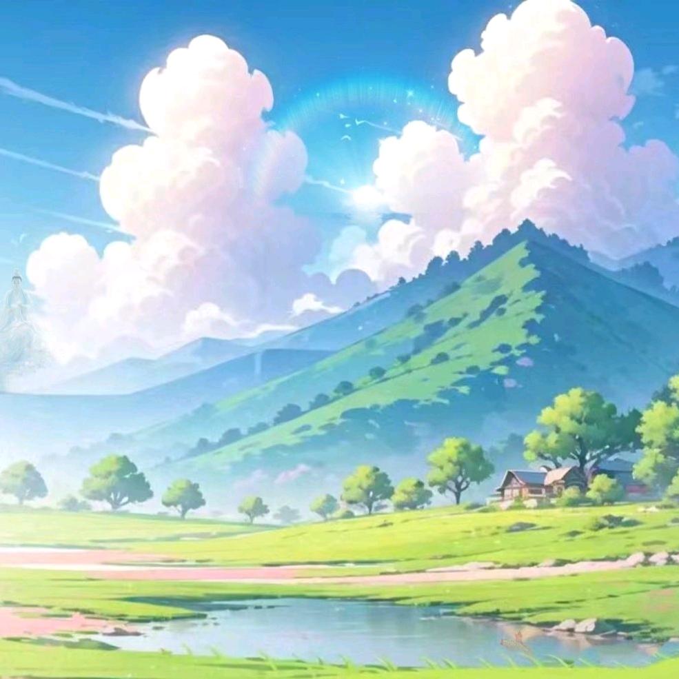 芯羽
