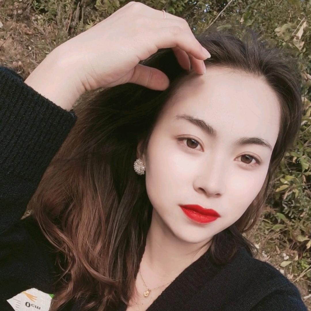 小崔一米五